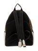 Coach Backpack