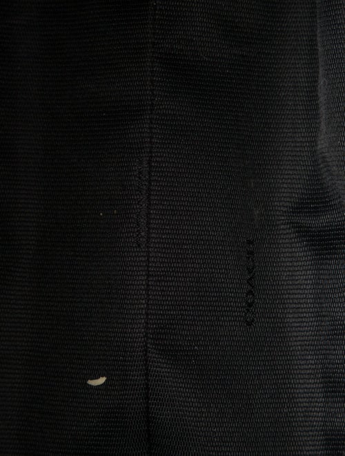 Coach Top Handle Bag