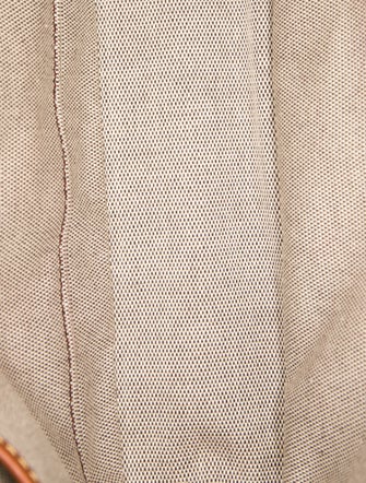 Coach Leather Shoulder Bag