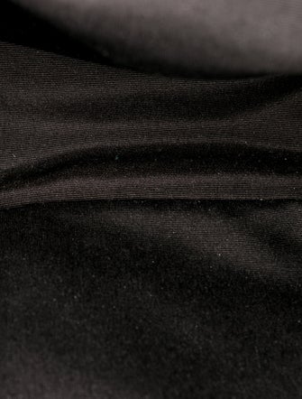 Coach Leather Backpack