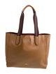 Coach Signature Tote