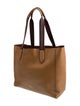 Coach Signature Tote