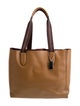 Coach Signature Tote