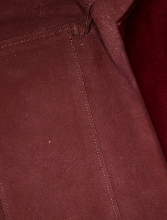 Coach Signature Tote