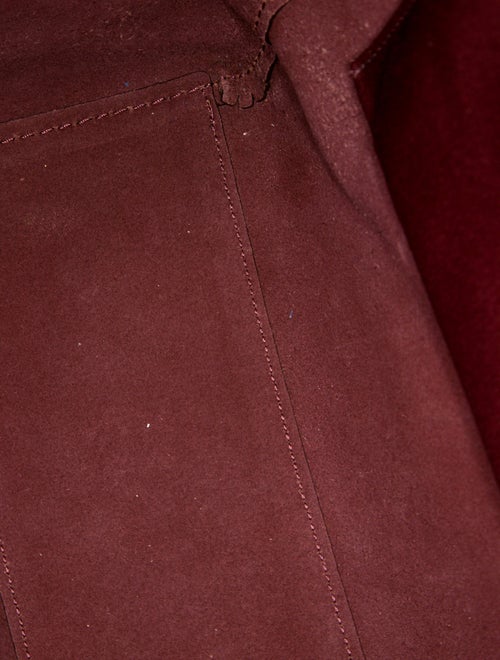 Coach Signature Tote