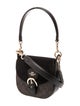 Coach Signature Top Handle Bag
