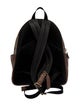 Coach Backpack