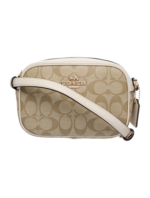 Coach Crossbody Bag