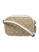 Coach Crossbody Bag