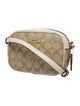 Coach Crossbody Bag