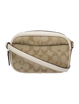 Coach Crossbody Bag
