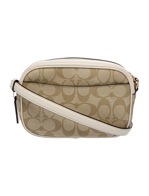 Coach Crossbody Bag