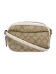 Coach Crossbody Bag