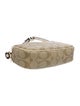 Coach Crossbody Bag