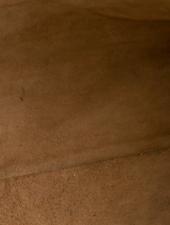 Coach Snakeskin Tote