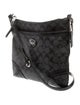 Coach Messenger Bag