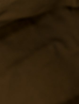 Coach Leather Messenger Bag