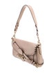 Coach Signature Shoulder Bag