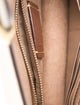 Coach Leather Crossbody Bag