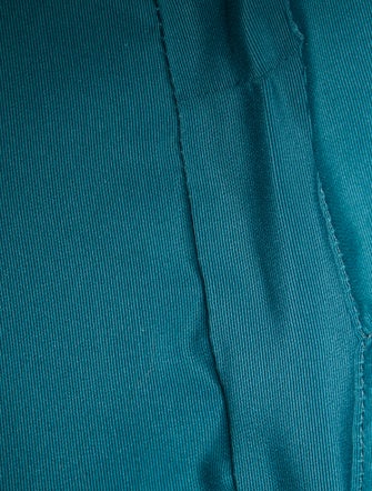 Coach Leather Shoulder Bag