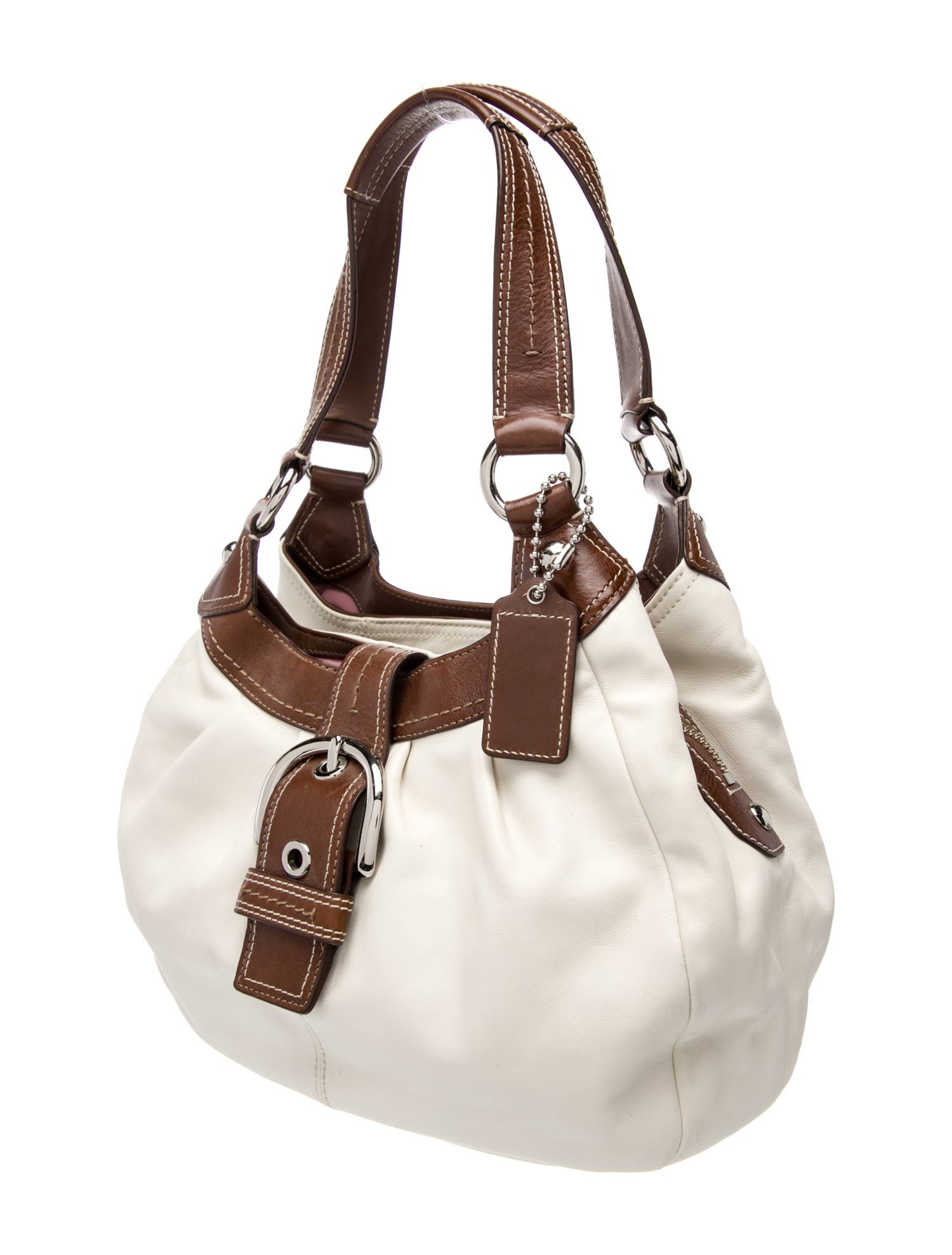 COACH : VINTAGE L ROBOT キーチェーン COACH : VINTAGE L ROBOT キーチェーン 【公式通販】