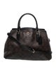 Coach Top Handle Bag