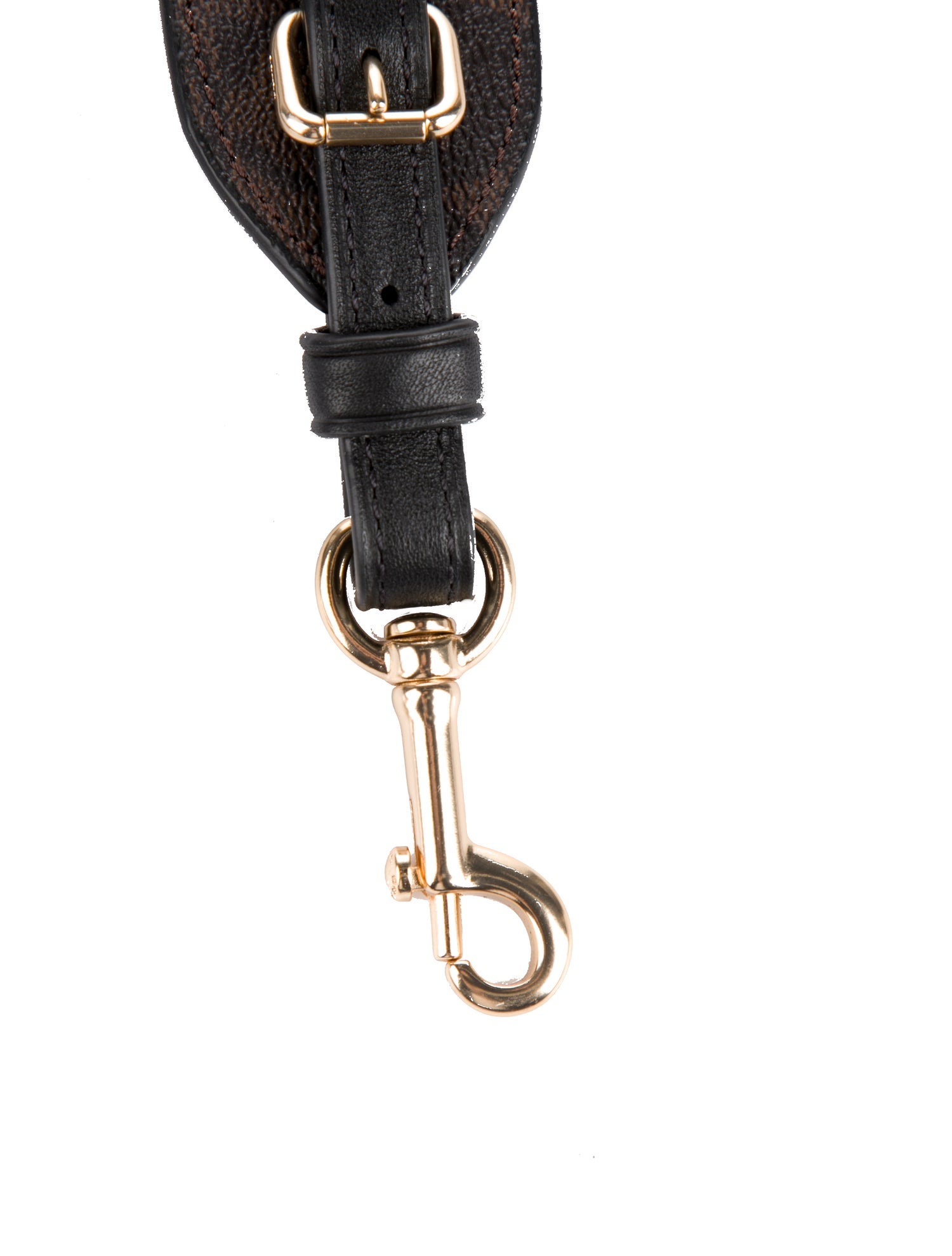 Coach Bag accessories