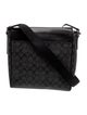 Coach Messenger Bag