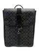 Coach Backpack