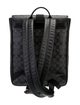 Coach Backpack