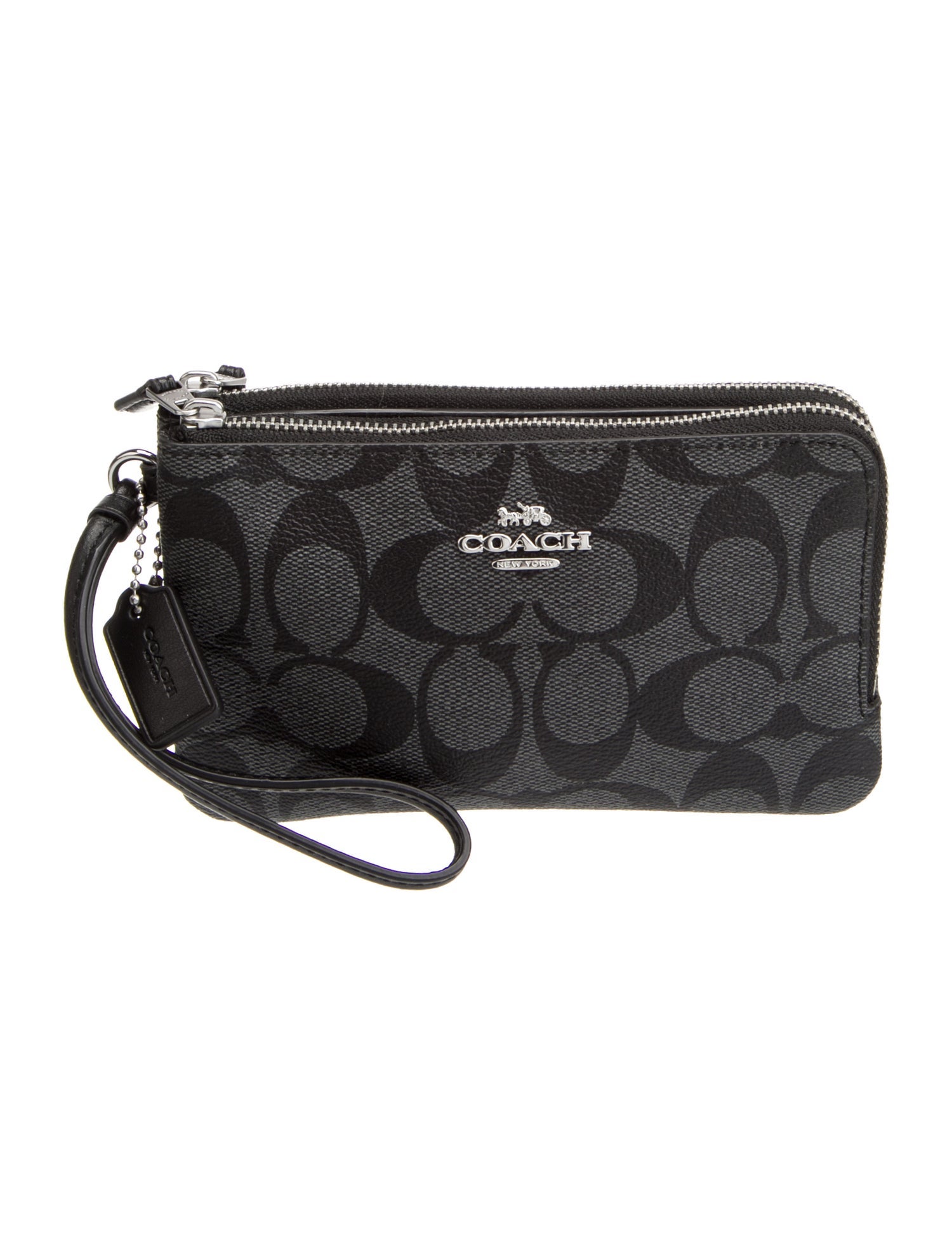 Coach Crossbody Bag
