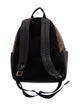 Coach Backpack