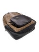 Coach Backpack
