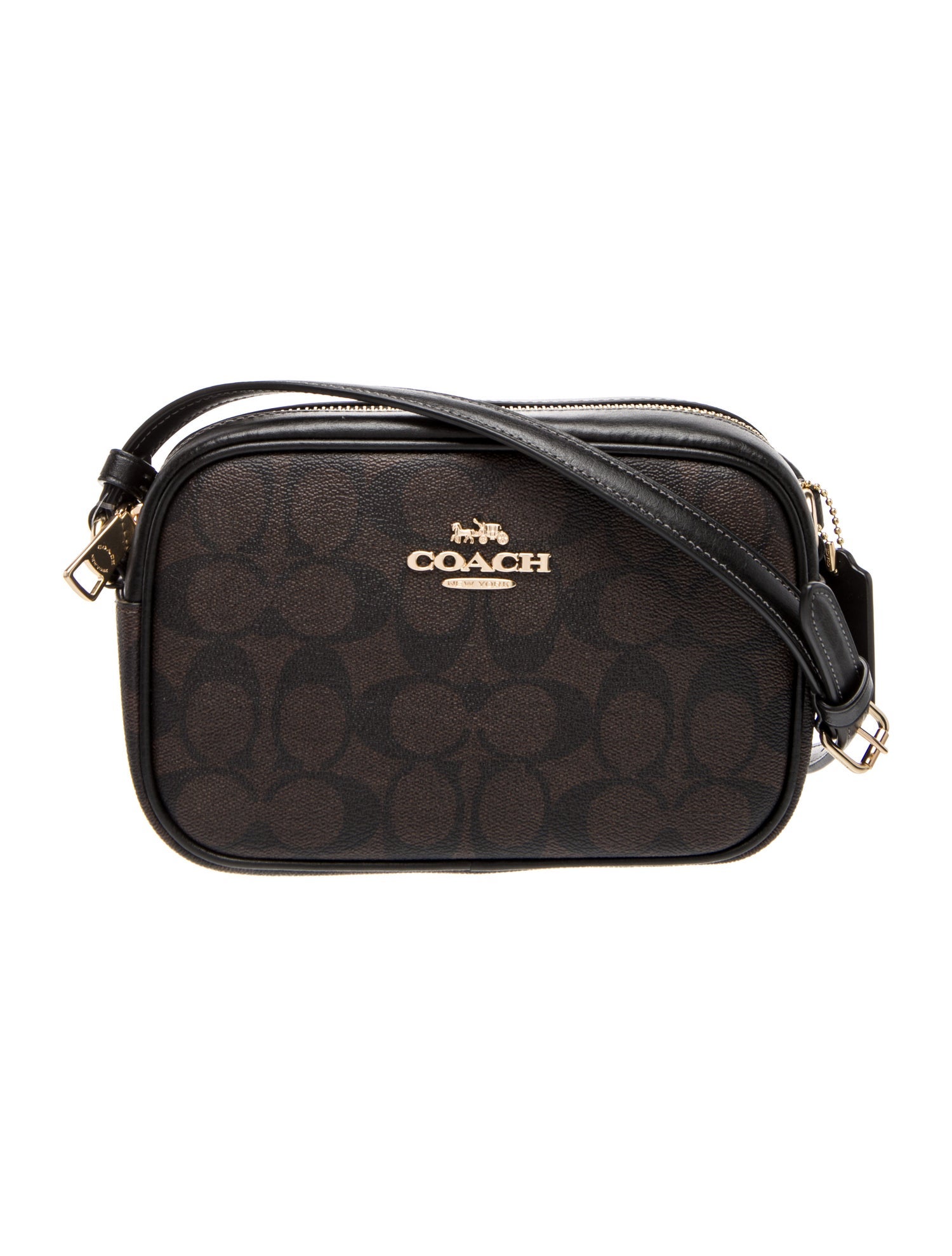Coach Crossbody Bag w/ Tags