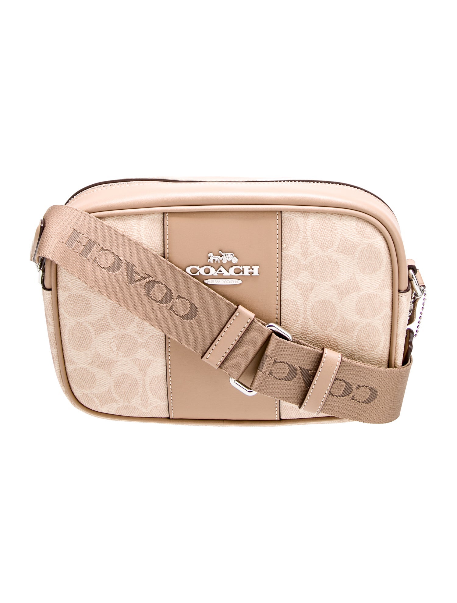 Coach Crossbody Bag w/ Tags