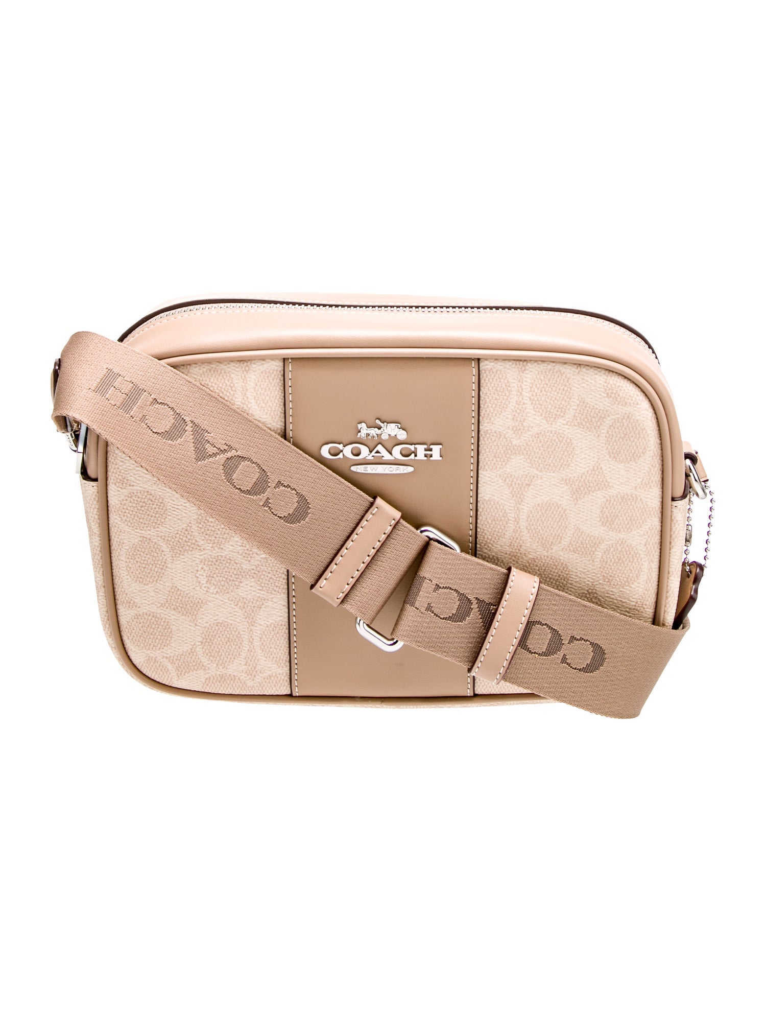 Coach Crossbody Bag w/ Tags