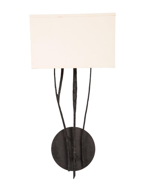 Circa Lighting Ian K. Fowler Aspen Sconce