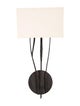 Circa Lighting Ian K. Fowler Aspen Sconce