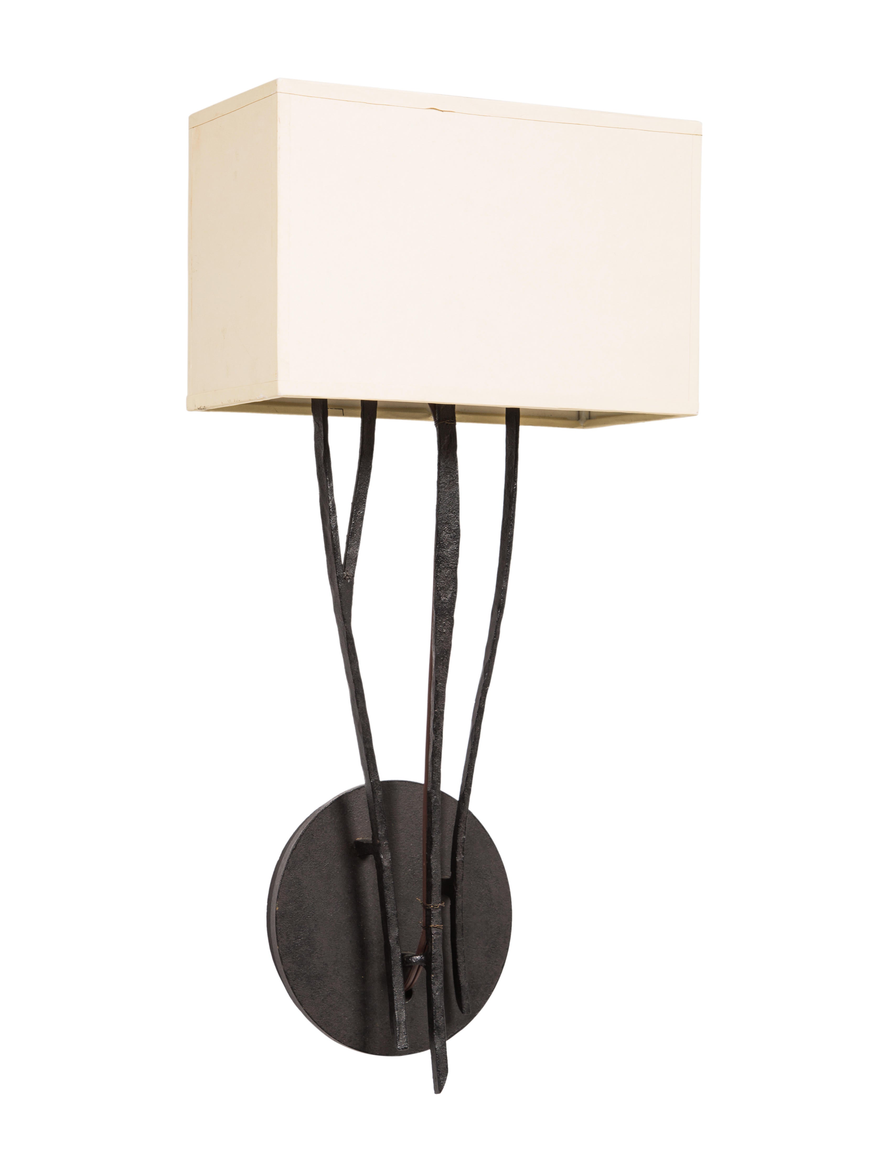 Circa Lighting Ian K. Fowler Aspen Sconce