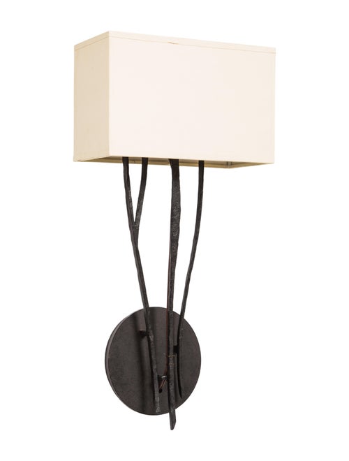 Circa Lighting Ian K. Fowler Aspen Sconce