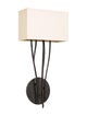 Circa Lighting Ian K. Fowler Aspen Sconce