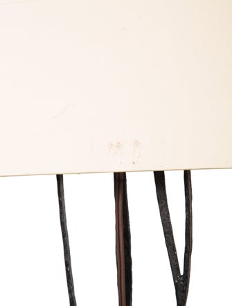 Circa Lighting Ian K. Fowler Aspen Sconce