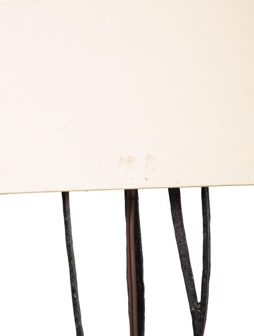 Circa Lighting Ian K. Fowler Aspen Sconce