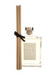 Coqui Coqui Rosas Frescas Diffuser 750 ML