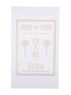 Coqui Coqui Rosas Frescas Diffuser 750 ML