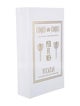 Coqui Coqui Rosas Frescas Diffuser 750 ML