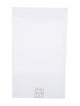Coqui Coqui Rosas Frescas Diffuser 750 ML