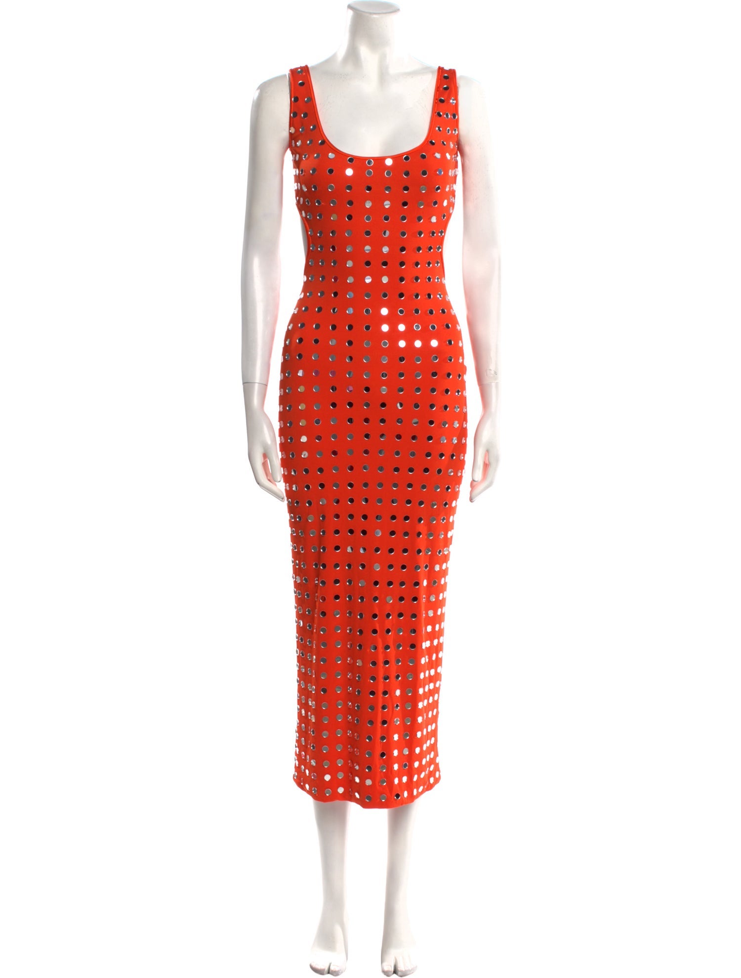 CDGNY by CD Greene Dress