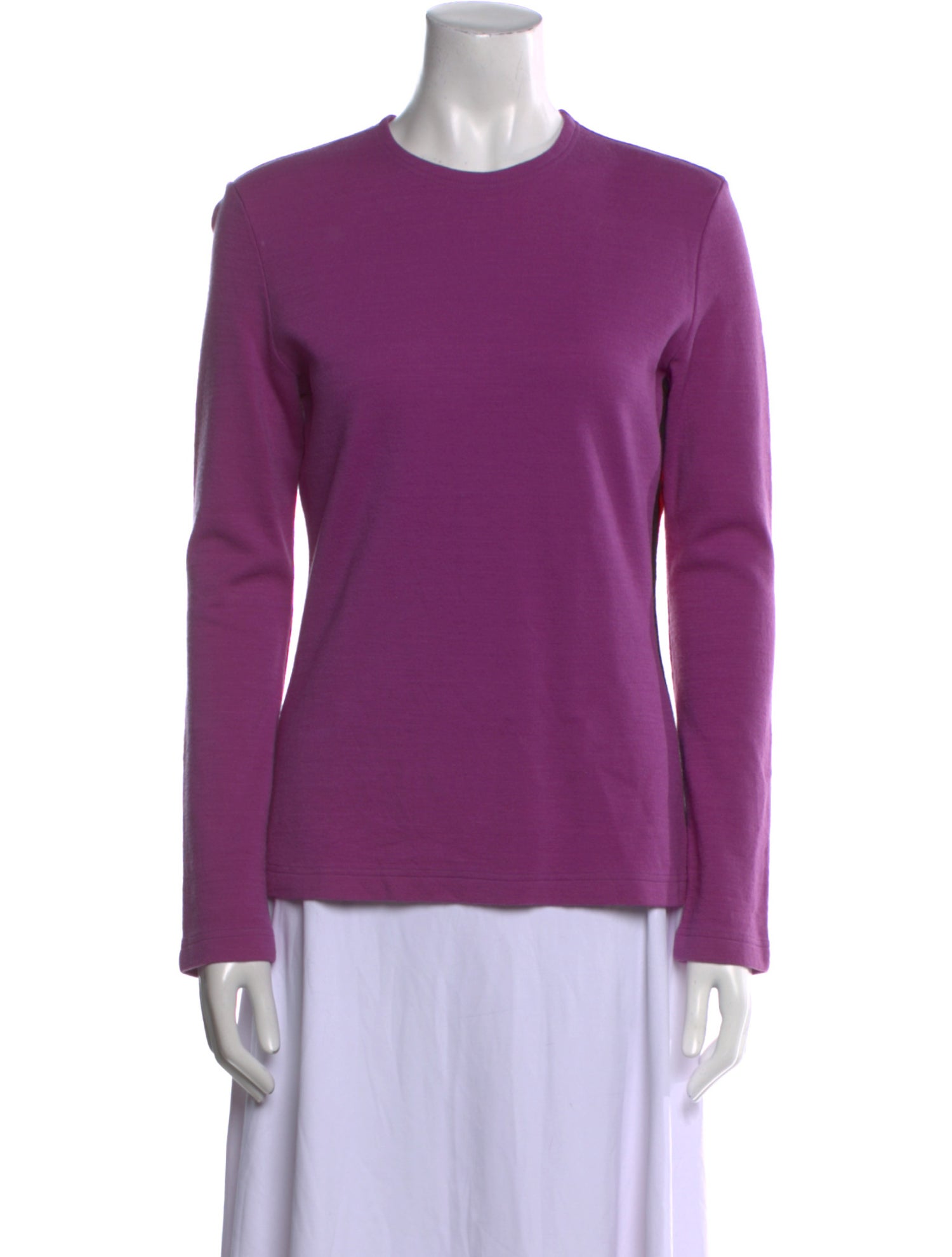 Comme des Garcons x Peggy Moffitt Vintage 2003 Sweatshirt