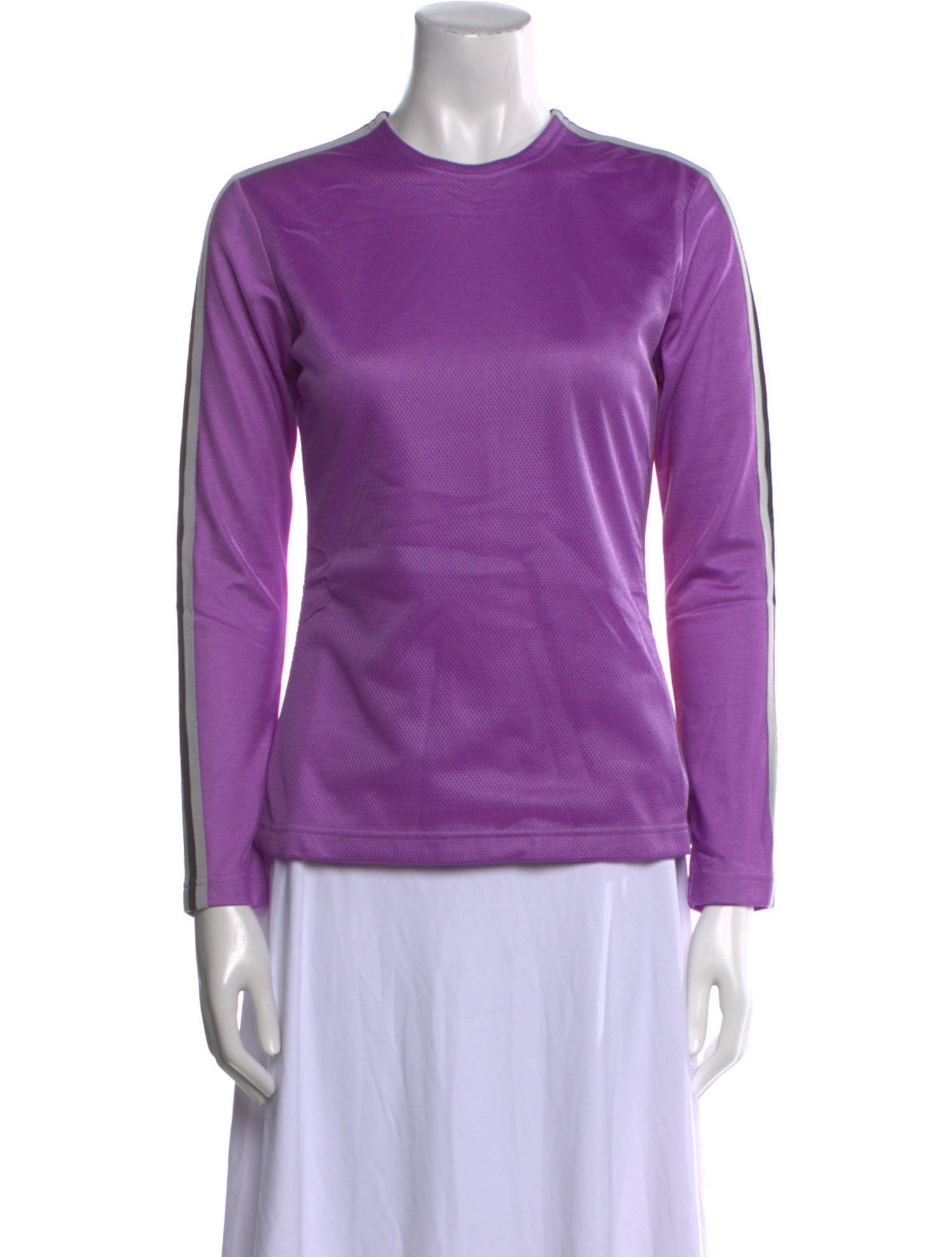 Comme des Garcons x Peggy Moffitt Vintage 2005 Blouse w/ Tags